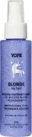 yope-100ml-blonde-mgielka-do-wlosow-ametyst