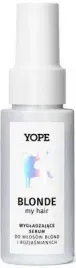 yope-50ml-serum-do-wlosow-blonde