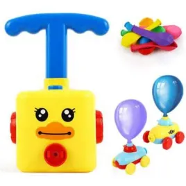 autko-wyrzutnia-na-balony-maly-duck-prezent-na-dzien-dziecka