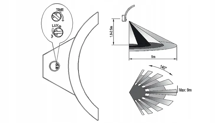kinkiet-zewnetrzny-spinel-led-10w-4000k-z-czuj-moc-10-w