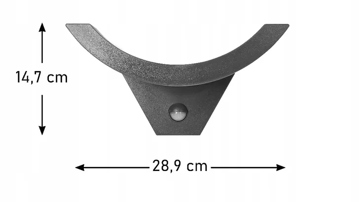 kinkiet-zewnetrzny-spinel-led-10w-4000k-z-czuj-strumien-swietlny-800-lm