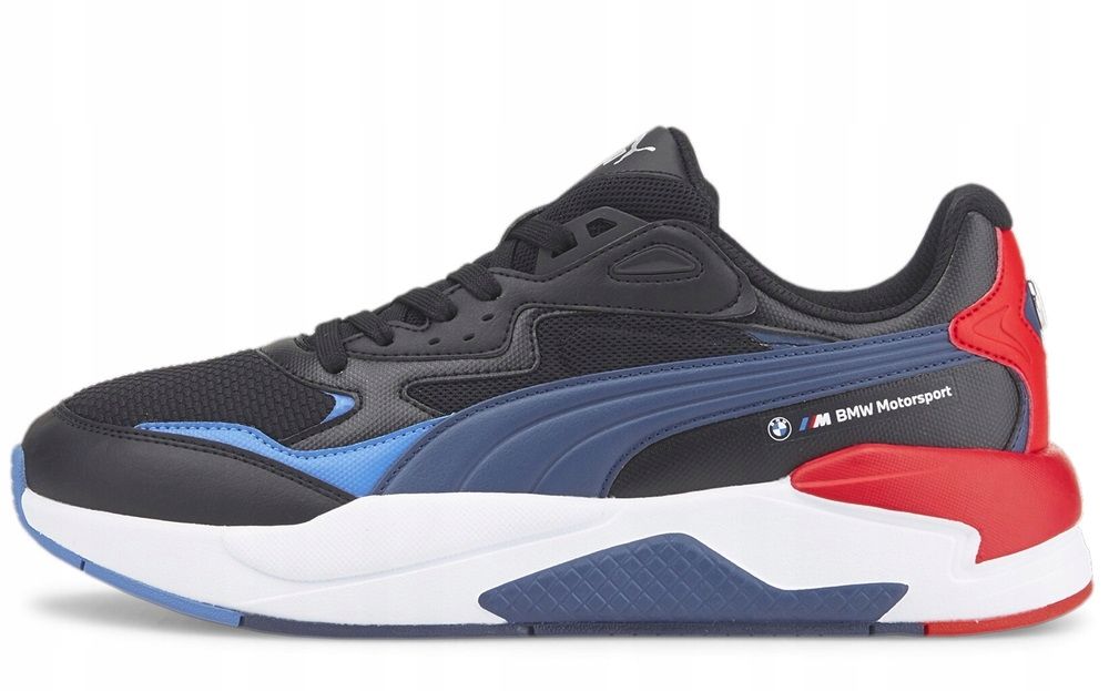 Ri Inteligentne chłodziarki Side-by-Side – Hisense Polska