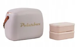 lunch-box-polarbox-lodowka-turystyczna-perla-braz-6l