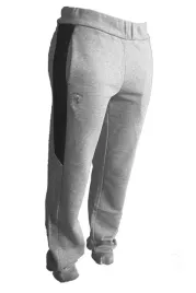 spodnie-dresowe-puma-sf-pants-ferrari-damskie-m