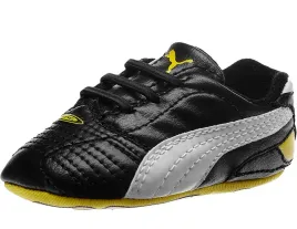 nowe-buciki-puma-king-finale-crib-chlopiece-20