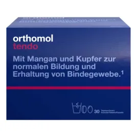 orthomol-tendo-stawy-i-sciegna