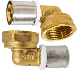 kolano-kolanko-pex-pert-alupex-zapras-z-gwintem-25-x-1-gw-szczeki-typu-u