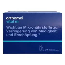 orthomol-vital-m-dla-mezczyzn-ampulki