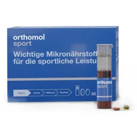 orthomol-sport-dla-sportowcow-ampulka