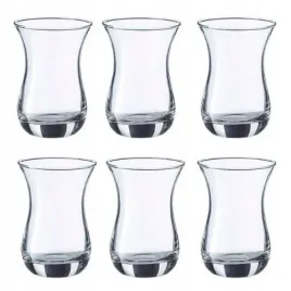 oryginalne-tureckie-szklanki-do-herbaty-6-x-125ml