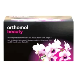 orthomol-beauty-ampulki-kosci-zeby-skora