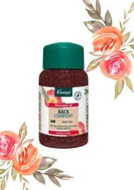 kneipp-back-comfort-mineralna-sol