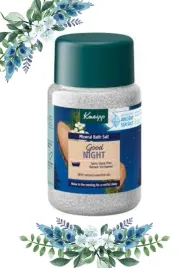 kneipp-good-night-sol-do-kapieli-500g