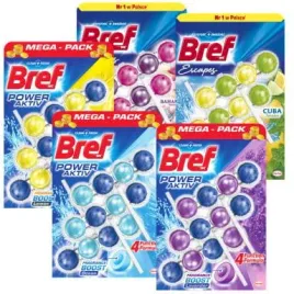 bref-kulki-3x50g