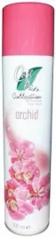 odswiezacz-powietrza-cool-air-300ml-spray-miks-zapachow