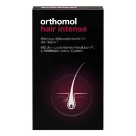 orthomol-hair-intense-kapsulki-wlosy-60-szt