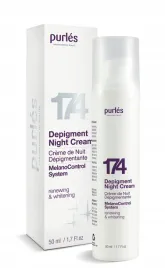 purles-174-depigment-night-cream-depigmentujacy-krem-na-noc-50-ml