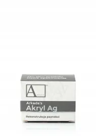 arkada-puder-akrylowy-ze-srebrem-10g