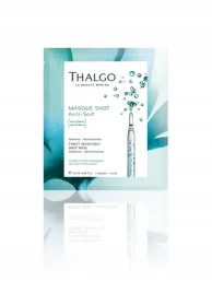 thalgo-masque-shot-anti-soif-maska-ekspresowa
