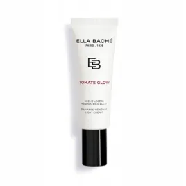 ella-bache-radiance-renewal-light-cream-50ml