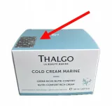 thalgo-micronized-marine-algae-sztuki-stan-nowy