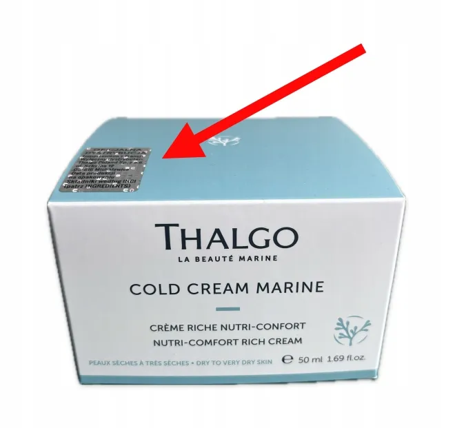 thalgo-micronized-marine-algae-sztuki-stan-nowy