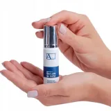 arkada-regeneracja-serum-w-zelu-15ml-stan-nowy