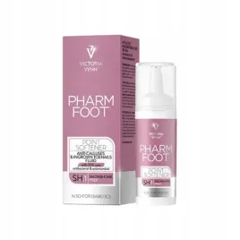 pharm-foot-point-softener-15-ml-krem-na-modzele