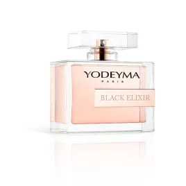 yodeyma-black-elixir-100-ml-woda-perfumowana