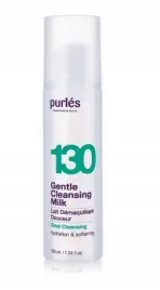purles-130-gentle-cleansing-milk-lagodne-mleczko-do-demakijazu-200ml