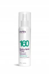 purles-160-hydra-spray-hydra-tonik-w-sprayu-200ml