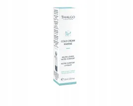 thalgo-nutri-comfort-lip-balm-balsam-do-ust-15ml