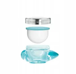 thalgo-nutri-comfort-cream-eco-refill-50ml-nowosc