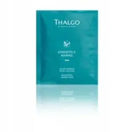thalgo-micronized-marine-algae-10-x-40-g-cale-pudelko