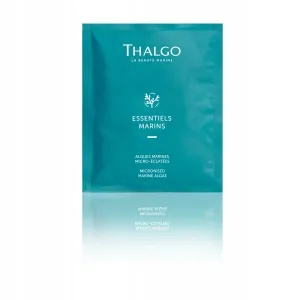 thalgo-micronized-marine-algae-sztuki