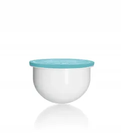 thalgo-hydrating-cooling-gel-cream-eco-refill-50-ml