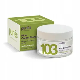 purles-103-rice-cream-mask-maseczka-kremowa-do-twarzy-50ml