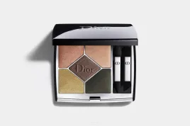 dior-5-couleurs-zestaw-cieni-rozne-odcienie