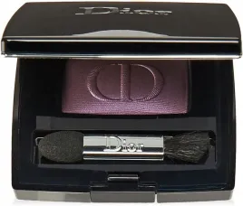 dior-pojedynczy-cien-satynowe-rozne-odcienie