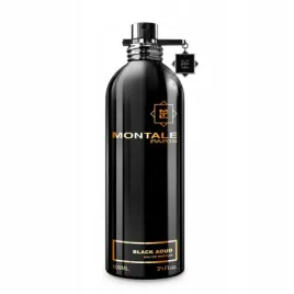 montale-paris-black-aoud-100-ml-edp