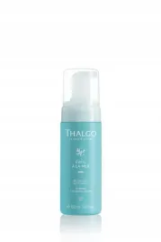 thalgo-foaming-cleansing-lotion-morska-pianka-oczyszczajaca-150ml
