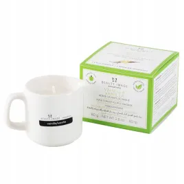 bueaty-image-swieca-olejek-do-masazu-wanilia-80g