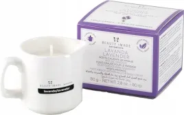 beauty-image-goracy-olejek-do-masazu-lawendowego