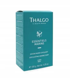 thalgo-exfoliating-marine-soap-peelingujace-mydelko-morskie