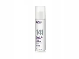purles-141-lipolytic-cream-krem-lipolityczny-do-ciala-200ml