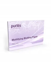 purles-mattifying-blotting-paper-bibulki-matujace-do-twarzy