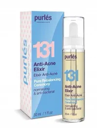 purles-131-anti-acne-elixir-eliksir-przeciwtradzikowy-30ml