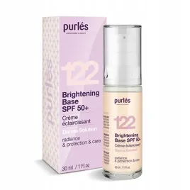 purles-122-brightening-base-rozswietlajaca-baza-z-filtrem-spf-50-30ml