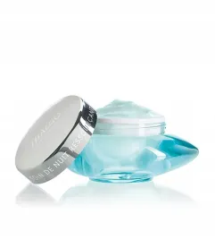 thalgo-source-marine-revitalising-krem-na-noc-50ml