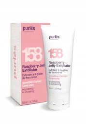 purles-158-raspberry-jelly-exfoliator-malinowa-maska-eksfoliujaca-50ml